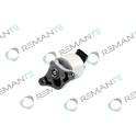 EGR Klep REMANTE - 010-001-000056R
