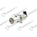 EGR Klep REMANTE - 010-001-000057R
