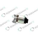 EGR Klep REMANTE - 010-001-000061R