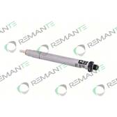 Remanurechnung Injektor REMANTE - 002-003-000175R