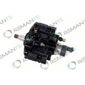 Einspritzpumpe REMANTE - 002-002-000033R