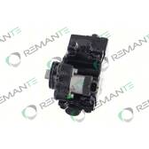 Einspritzpumpe REMANTE - 002-002-000067R