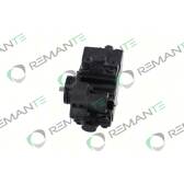 Einspritzpumpe REMANTE - 002-002-000136R