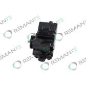 Einspritzpumpe REMANTE - 002-002-000136R