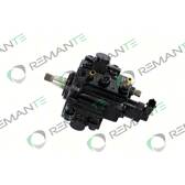 Einspritzpumpe REMANTE - 002-002-000156R