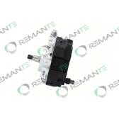 Einspritzpumpe REMANTE - 002-002-000273R