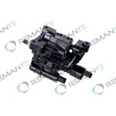 Einspritzpumpe REMANTE - 002-002-000504R