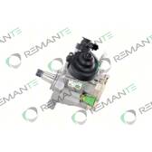Einspritzpumpe REMANTE - 002-002-001333R