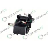 Einspritzpumpe REMANTE - 002-002-001406R