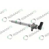 Remanurechnung Injektor REMANTE - 002-003-000988R