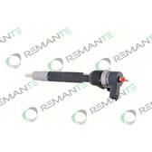Remanurechnung Injektor REMANTE - 002-003-001160R