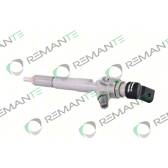 Remanurechnung Injektor REMANTE - 002-003-001380R