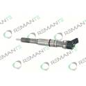 Remanurechnung Injektor REMANTE - 002-003-001646R