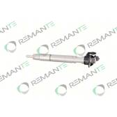 Remanurechnung Injektor REMANTE - 002-003-001766R
