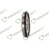 Flywheel REMANTE - 009-001-000021R