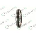 Flywheel REMANTE - 009-001-000054R