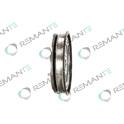 Flywheel REMANTE - 009-001-000086R