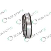 Flywheel REMANTE - 009-001-000138R
