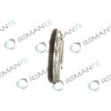 Flywheel REMANTE - 009-001-000141R