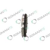 Flywheel REMANTE - 009-001-000148R