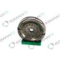 Flywheel REMANTE - 009-001-000169R