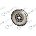 Flywheel REMANTE - 009-001-000202R