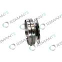 Flywheel REMANTE - 009-001-000206R