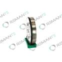 Flywheel REMANTE - 009-001-000290R