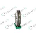 Flywheel REMANTE - 009-001-000291R