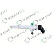 Remanufactured injector REMANTE - 002-003-000006R