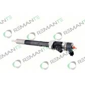 Remanufactured injector REMANTE - 002-003-000027R