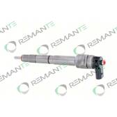 Remanufactured injector REMANTE - 002-003-000034R