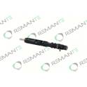 Remanufactured injector REMANTE - 002-003-000053R