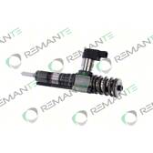 Remanufactured injector REMANTE - 002-003-000077R