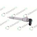Remanufactured injector REMANTE - 002-003-000078R