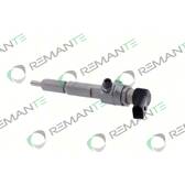 Remanufactured injector REMANTE - 002-003-000082R