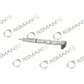 Remanufactured injector REMANTE - 002-003-000108R