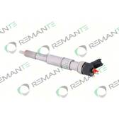Remanufactured injector REMANTE - 002-003-000146R