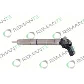 Remanufactured injector REMANTE - 002-003-000148R