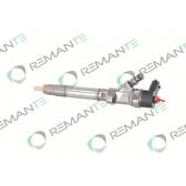 Remanufactured injector REMANTE - 002-003-000154R