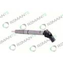 Remanufactured injector REMANTE - 002-003-000171R