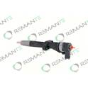 Remanufactured injector REMANTE - 002-003-001027R