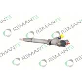 Remanufactured injector REMANTE - 002-003-001033R