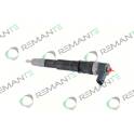 Remanufactured injector REMANTE - 002-003-001201R