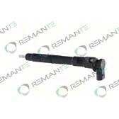 Remanufactured injector REMANTE - 002-003-001411R