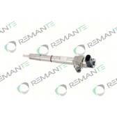 Remanufactured injector REMANTE - 002-003-001489R