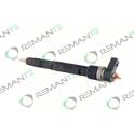 Remanufactured injector REMANTE - 002-003-001666R