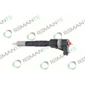 Remanufactured injector REMANTE - 002-003-001739R