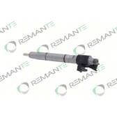 Remanufactured injector REMANTE - 002-003-001774R