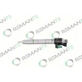 Remanufactured injector REMANTE - 002-003-001778R